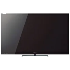 Замена корпуса Sony KDL-46NX710