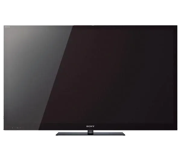 Замена корпуса Sony KDL-46NX713