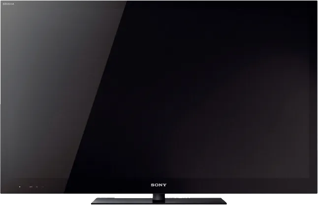 Замена корпуса Sony KDL-46NX720