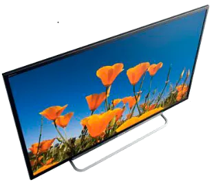 Замена корпуса Sony KDL-46R473