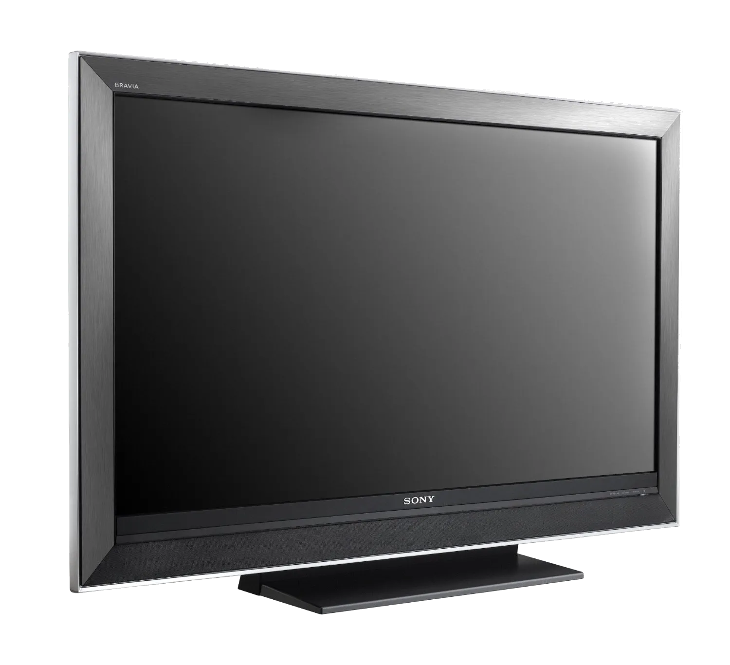Замена корпуса Sony KDL-46W3000