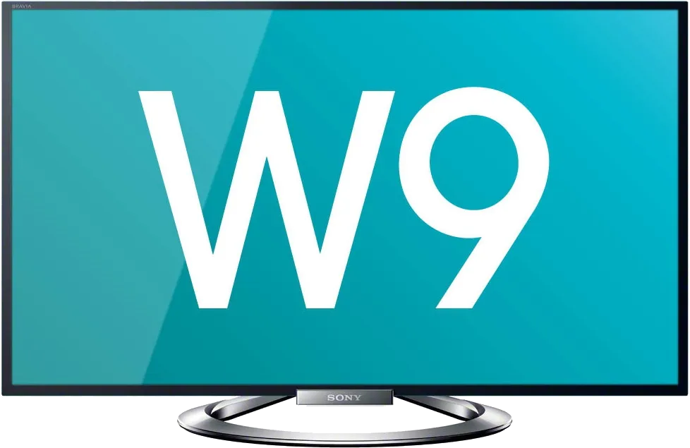 Ремонт телевизора Sony KDL-46W905 в Иркутске