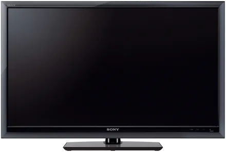 Замена корпуса Sony KDL-46Z5500