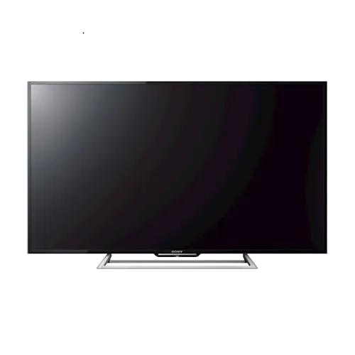 Замена корпуса Sony KDL-48R553C