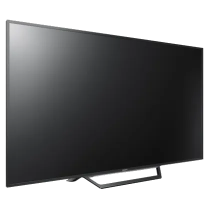 Замена корпуса Sony KDL-48WD6533