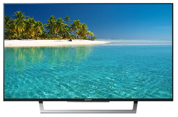 Ремонт телевизора Sony KDL-49WD759 в Иркутске