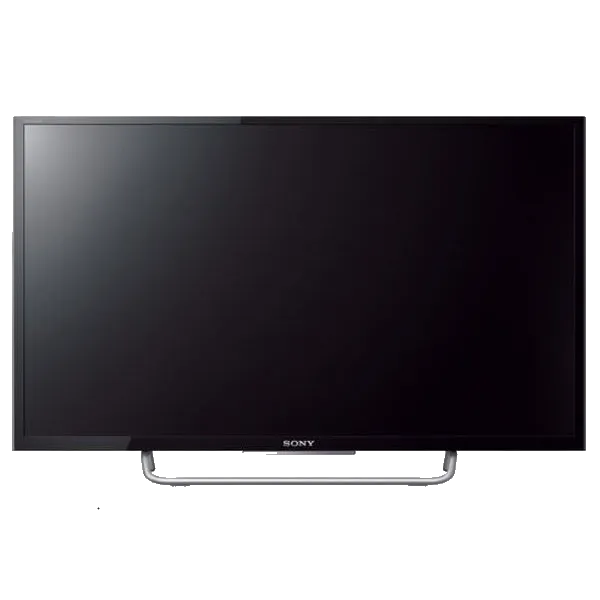 Замена корпуса Sony KDL-50W706B
