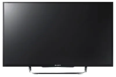 Ремонт телевизора Sony KDL-50W805B в Иркутске