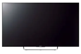 Замена корпуса Sony KDL-50W805C