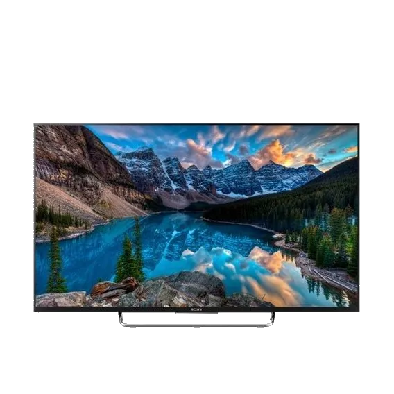 Замена корпуса Sony KDL-50W809C