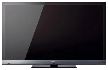 Замена корпуса Sony KDL-55EX715