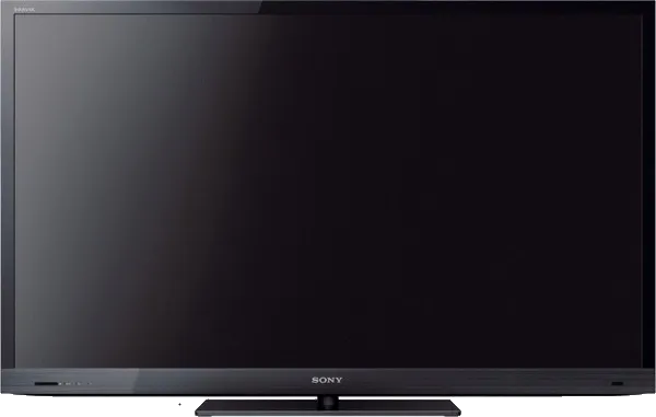 Ремонт телевизора Sony KDL-55EX720 в Иркутске