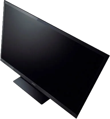 Замена корпуса Sony KDL-55EX725