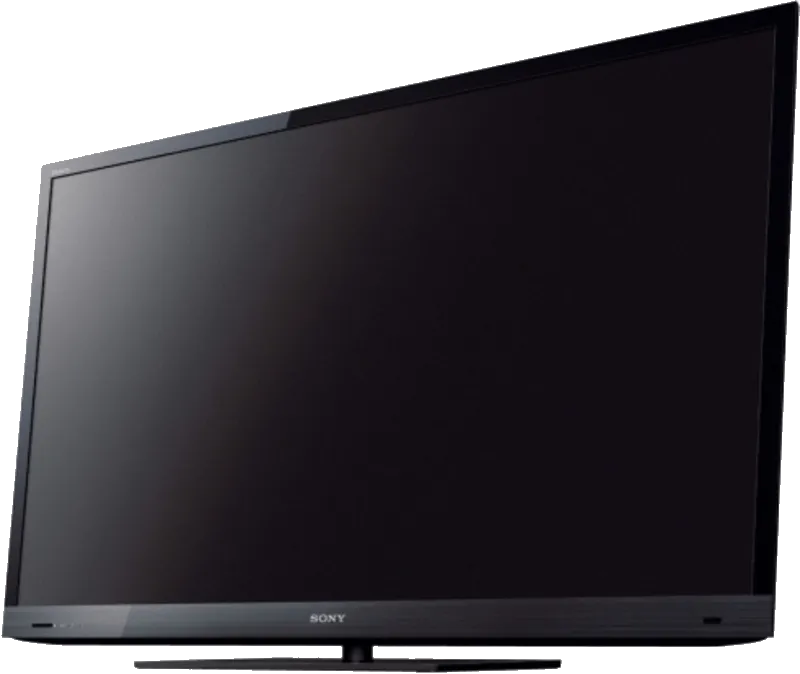 Ремонт телевизора Sony KDL-55EX725BAEP в Иркутске