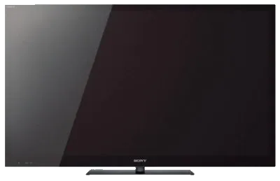 Ремонт телевизора Sony KDL-55NX815 в Иркутске