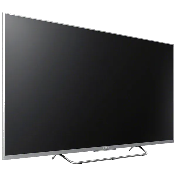 Замена корпуса Sony KDL-55W807C