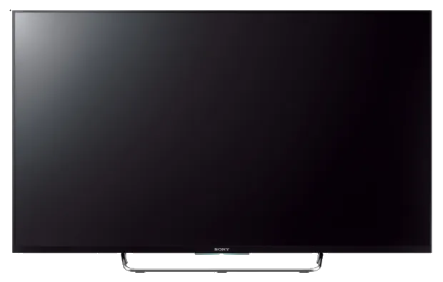 Замена корпуса Sony KDL-55W809C