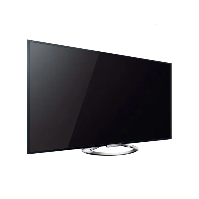 Ремонт телевизора Sony KDL-55W905A в Иркутске