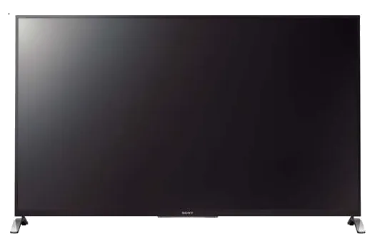 Замена корпуса Sony KDL-55W955B