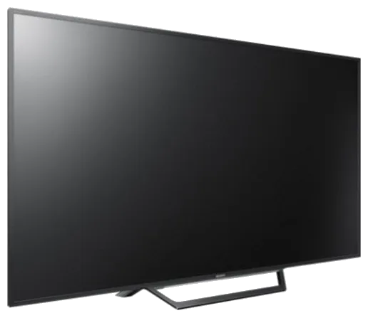 Замена корпуса Sony KDL-55WD655