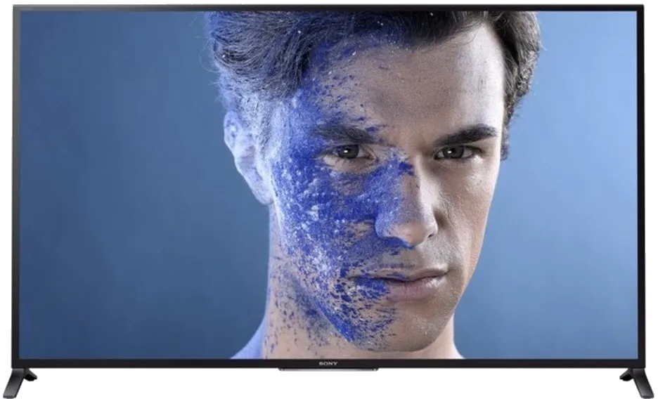 Ремонт телевизора Sony KDL-55X8505B в Иркутске