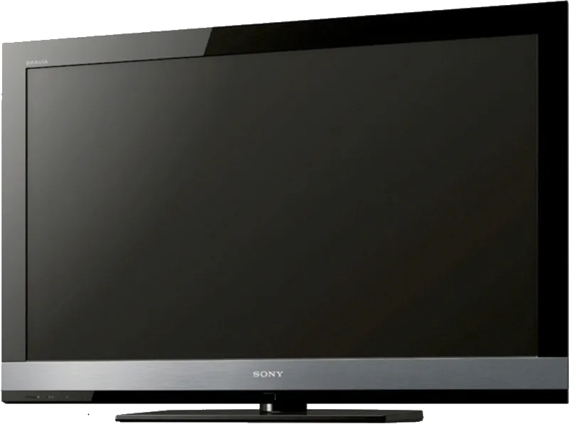 Замена корпуса Sony KDL-60EX700