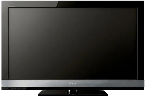 Замена корпуса Sony KDL-60EX705