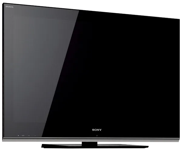 Замена корпуса Sony KDL-60LX903