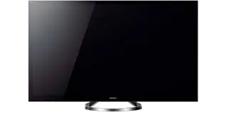 Замена корпуса Sony KDL-65HX955