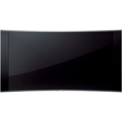 Замена корпуса Sony KDL-65S995A