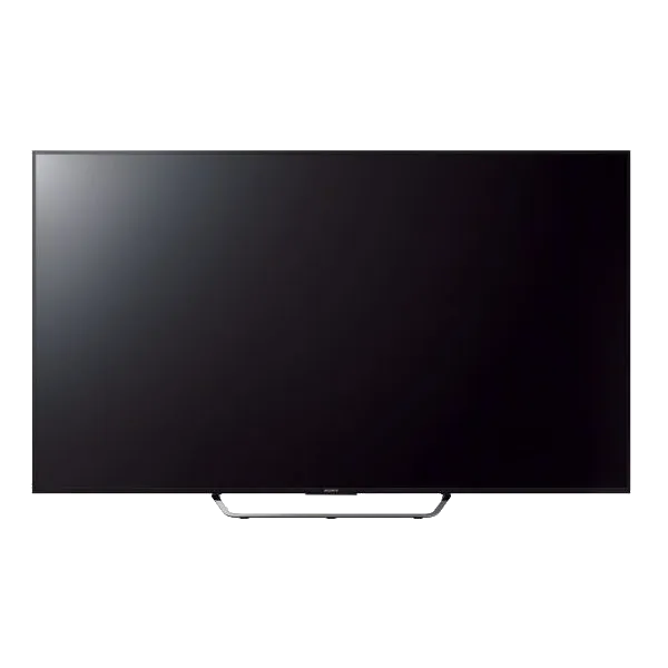 Замена корпуса Sony KDL-65X8505C