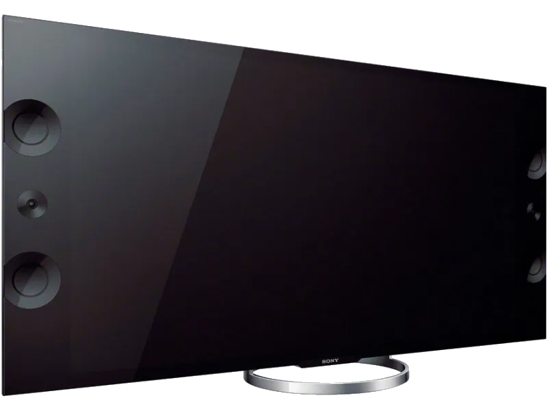 Замена корпуса Sony KDL-65X9005