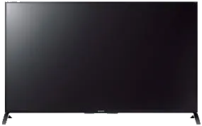Замена корпуса Sony KDL-70X8505