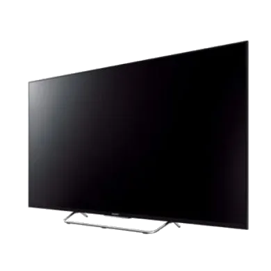 Замена корпуса Sony KDL-75W855C