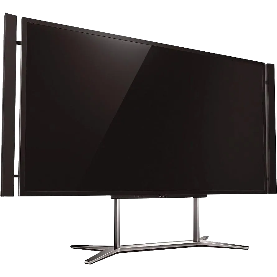 Замена корпуса Sony KDL-84X9005