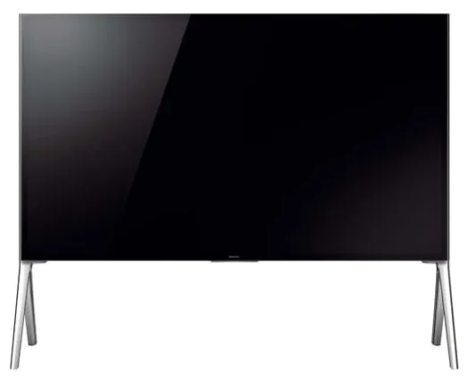 Замена корпуса Sony KDL-85X9505