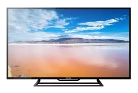 Замена корпуса Sony KDL32R405CBAEP