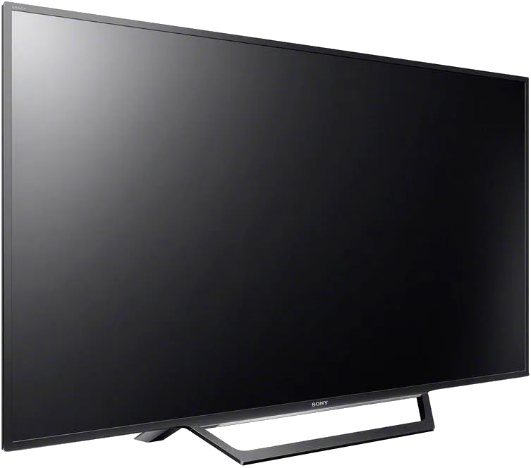 Замена корпуса Sony KDL32WD605BAEP