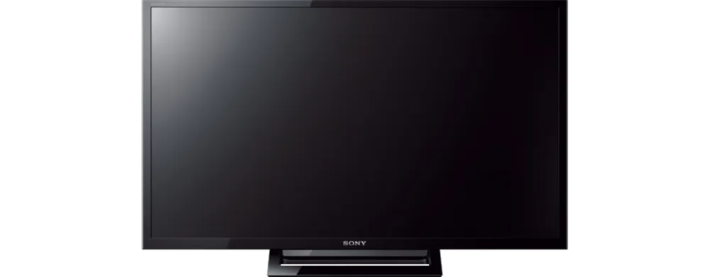 Замена корпуса Sony KDL40R455BBAEP