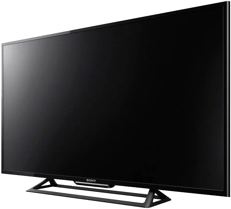 Замена корпуса Sony KDL40R455CBAEP