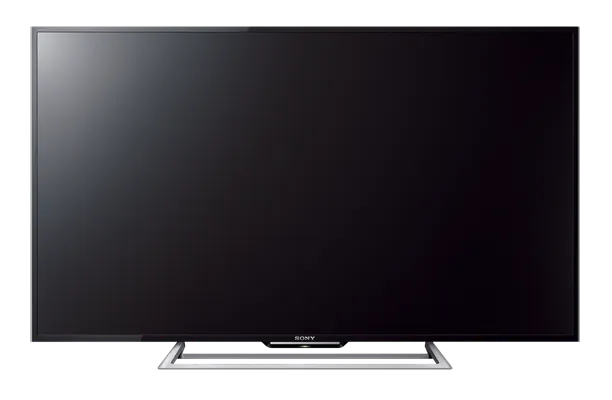 Замена корпуса Sony KDL40R550CBAEP