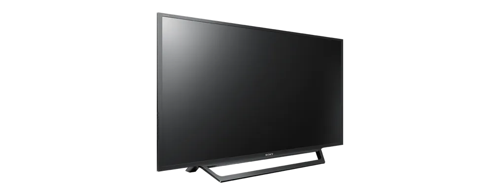 Замена корпуса Sony KDL40RD455BAEP