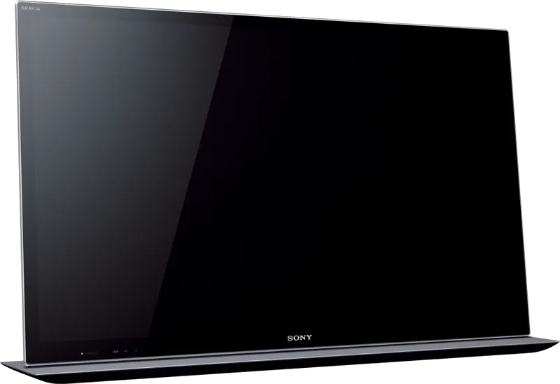 Замена корпуса Sony KDL46HX855BAEP
