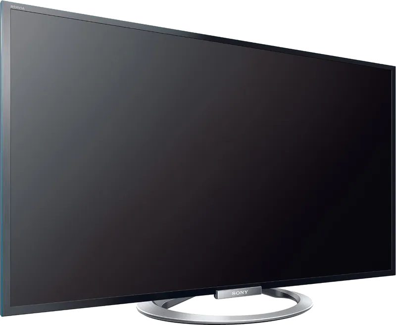 Замена корпуса Sony KDL47W805ABU