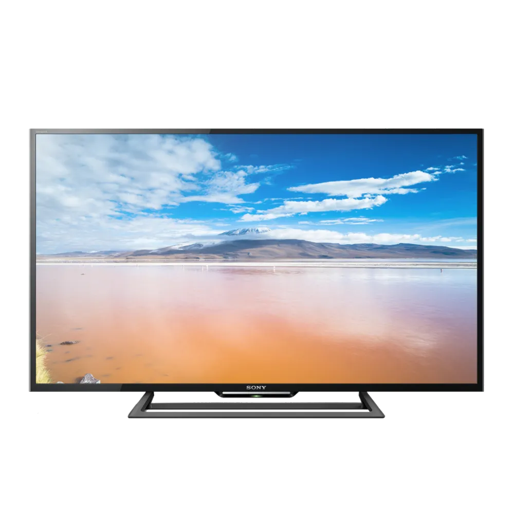Замена корпуса Sony KDL48R555CBAEP