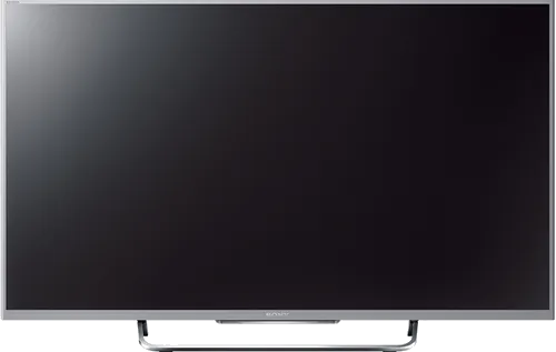 Замена корпуса Sony KDL50W815BSAE2