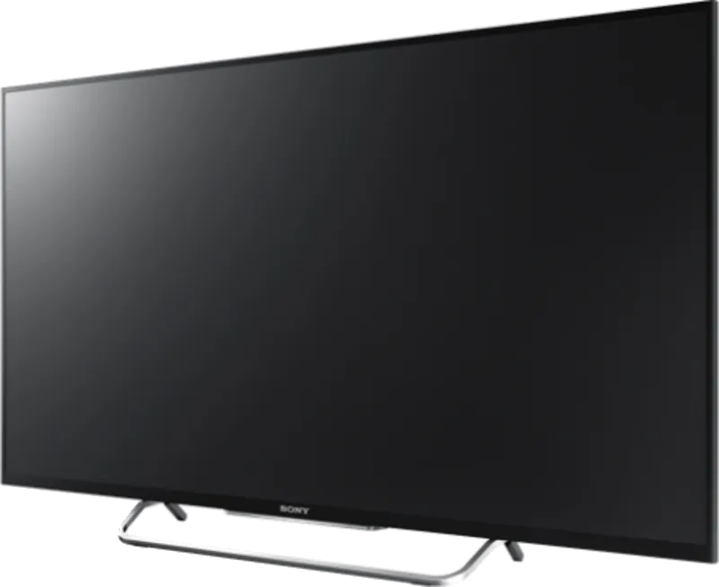 Ремонт телевизора Sony KDL55W805BBAE2 в Иркутске