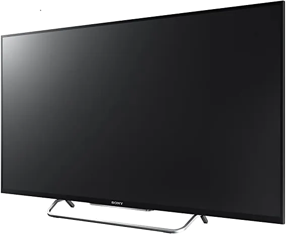 Замена корпуса Sony KDL55W815BSAE2