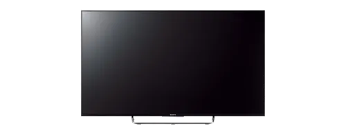 Замена корпуса Sony KDL65W859CBAEP