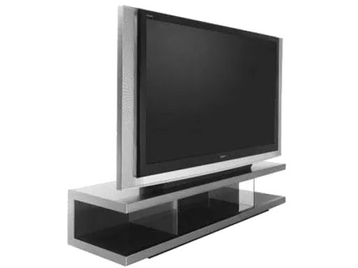 Замена корпуса Sony KDS-70R2000